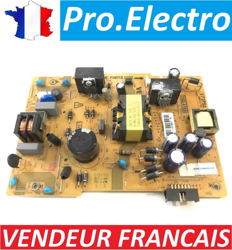 Alimentatore vestel 17ips11 - tv,