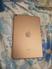 Apple iPad Mini  7a gen. 2019