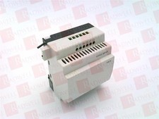 CROUZET XR10 / XR10 (USED)