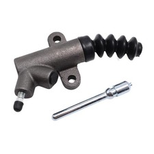 Cilindro frizione servocomando