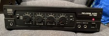 ROLAND RV-100 RIVERBERO A
