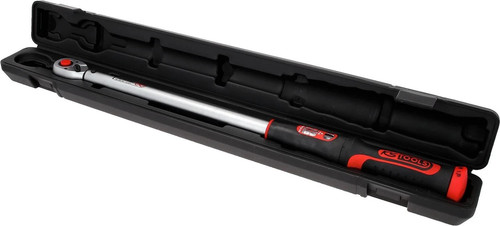 Tools infinitool - ks,