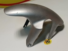 Parafango Anteriore Aprilia Rs