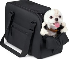 Borsetta per Cani Aggiornata