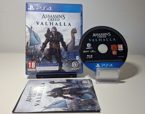 Assassin creed unity ps4 - creed,