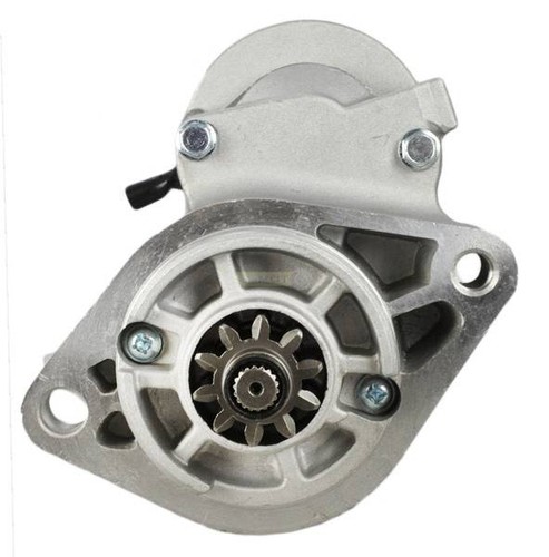 Motorino avviamento nuovo - motorino, di