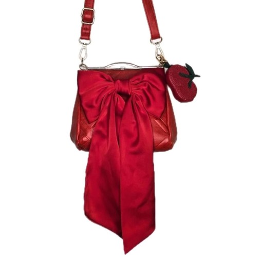 Borsa tracolla davis towne - tracolla,