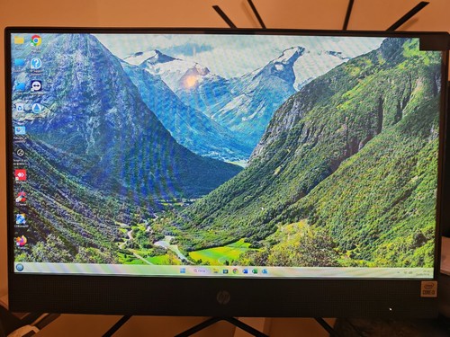 All one 200 g4 - pc, all-in-one