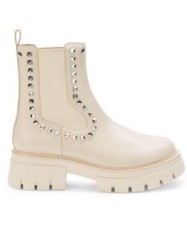 Ash Womens Lenny Studded