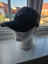 Berretto da baseball unisex