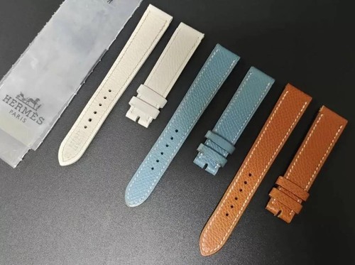 Hermes replacement belt - replacement,
