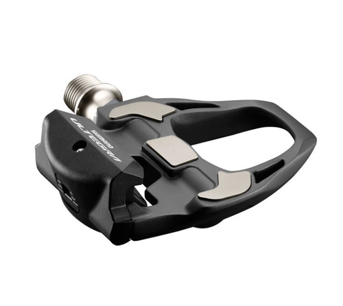 Pédales shimano r8000 - pédales,