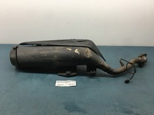 MARMITTA COMPLETA COME FOTO