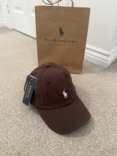 Polo ralph lauren berretto - polo,