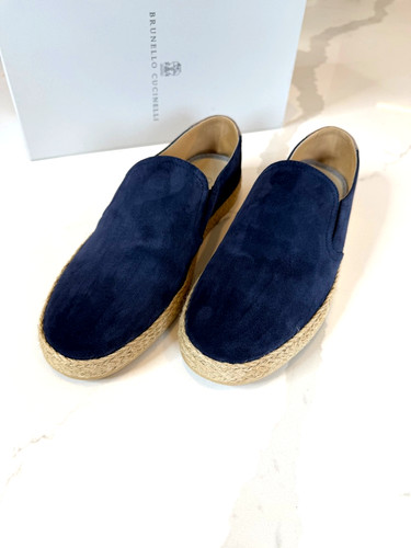 Brunello cucinelli nuove - cucinelli,