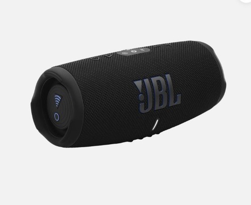 Jbl charge altoparlante - jbl, se