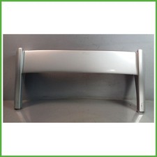 Spoiler Posteriore Superiore HONDA HR-V 1a Serie SUV 5 Porte 71700S4N910ZA 1999 