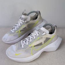 Nike Vista Lite scarpe da