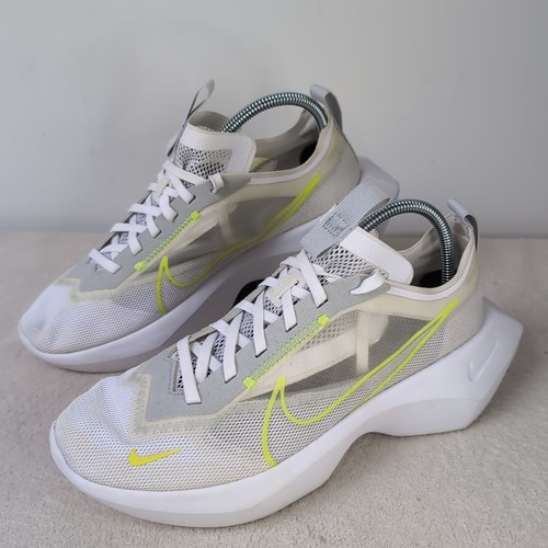 Nike vista lite - lite, scarpe