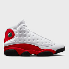 Nike Air Jordan 13 Retro OG