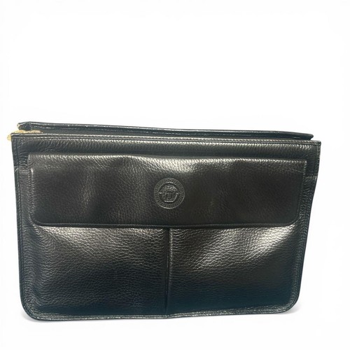 Gianni versace pochette - gianni,