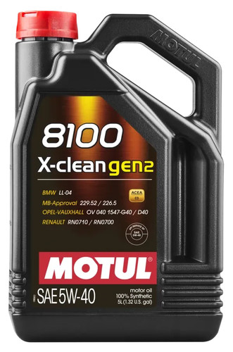 Litri olio motore auto - auto, motul