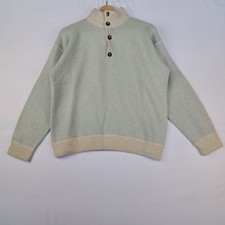 Maglione malo puro cashmere - maglione,