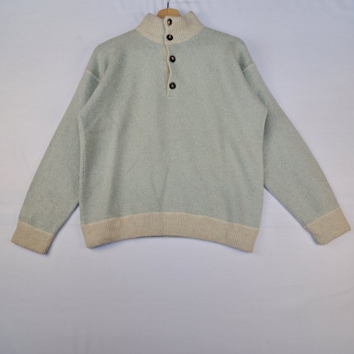 Maglione malo puro cashmere - malo,