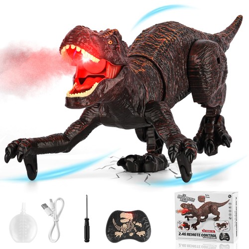 Dinosauro giocattolo - dinosauro,