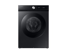 Samsung Lavatrice BESPOKE