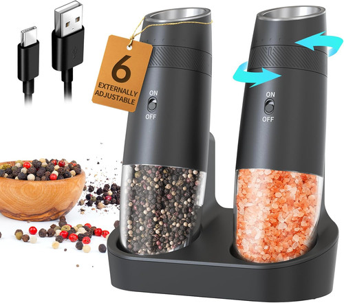 Set macina sale pepe - e,