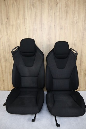 Sedile guida mercedes slk r172 - sedile,