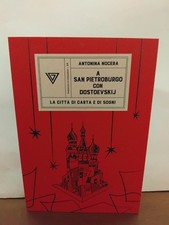 Nocera san pietroburgo con - nocera-a,