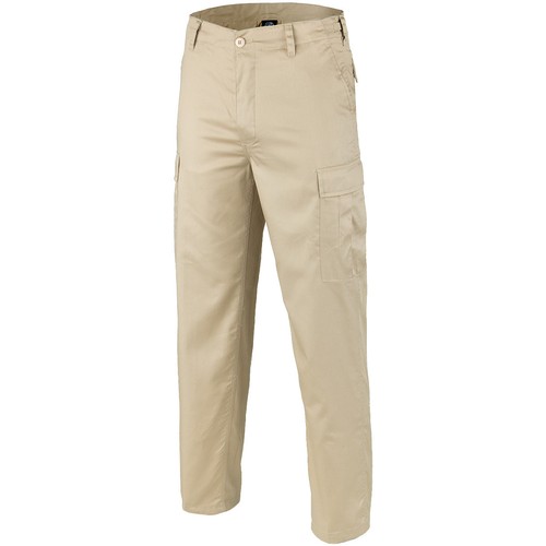 Ranger brandit s - ranger,