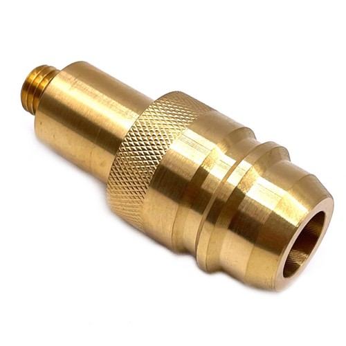 M12 euro spagna portogallo gas - m12,