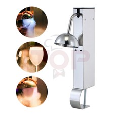 Refrigeratore di Vetro