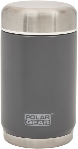 Thermos porta pappa - thermos,