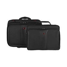 WENGER Trolley Porta PC