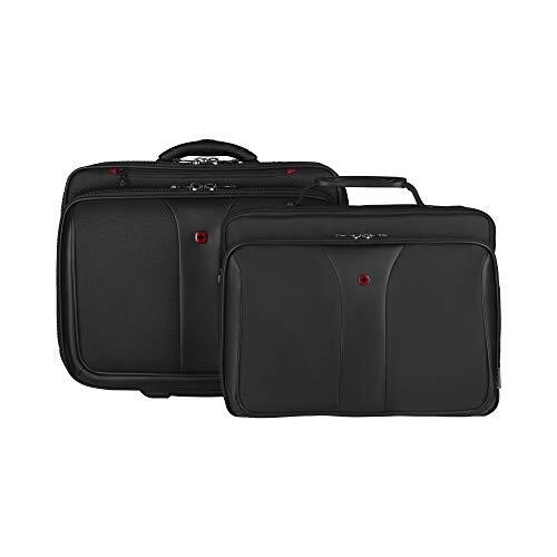 Wenger trolley porta - wenger,