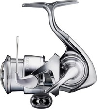 Mulinello da spinning Daiwa 22