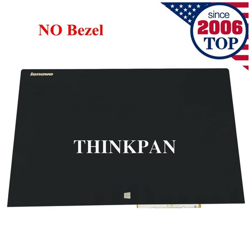 Touch screen lcd - touch, 13"