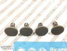 156087271 Pack 4 Blocca Fori