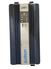 Amplificatore auto Audison LRx 4.300