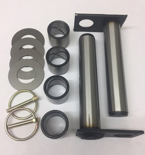Kit perno boccola - e,