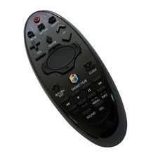 Telecomando di ricambio per Smart TV Samsung UN40HU7000F UN55HU7250F UN65HU7250F