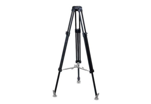 Treppiede sachtler l - sachtler,
