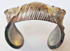 BRACCIALE FERTILITÀ VINTAGE