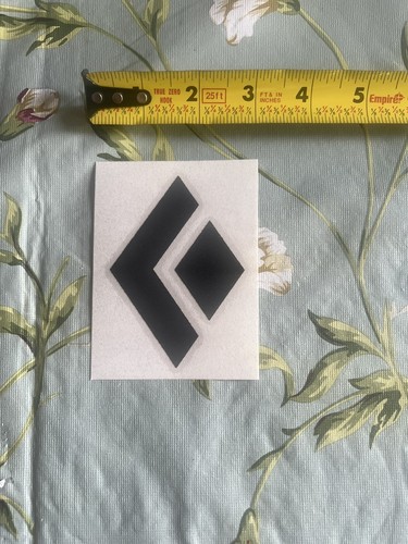 Adesivo decalcomania logo - adesivo/decalcomania,