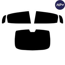 Per Honda Civic 5-door