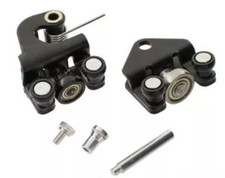 per RENAULT MASTER OPEL MOVANO